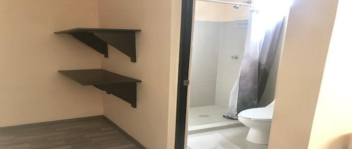 Foto de casa en venta en montecarlo , cuautlancingo, cuautlancingo, puebla, 0 No. 05