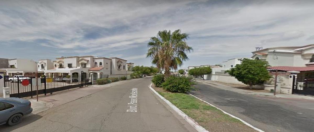 Foto de casa en venta en  , montecarlo, hermosillo, sonora, 26747379 No. 04