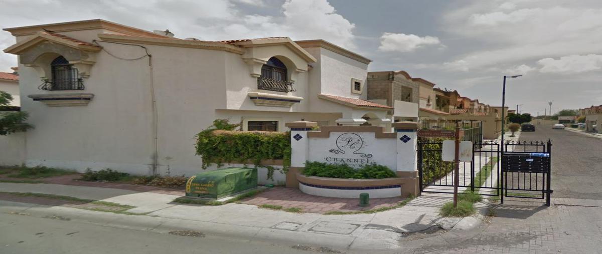 Foto de casa en venta en  , montecarlo, hermosillo, sonora, 0 No. 05