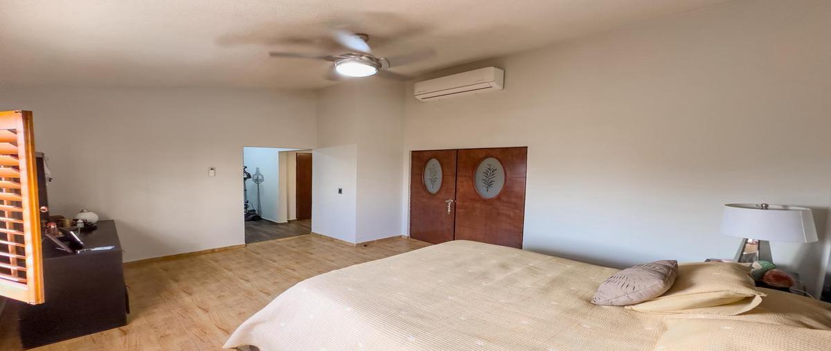 Foto de casa en venta en  , montecarlo, hermosillo, sonora, 0 No. 03