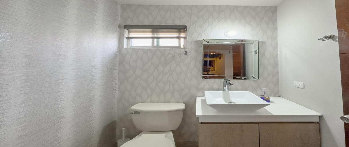 Foto de casa en venta en  , montecarlo, hermosillo, sonora, 0 No. 04