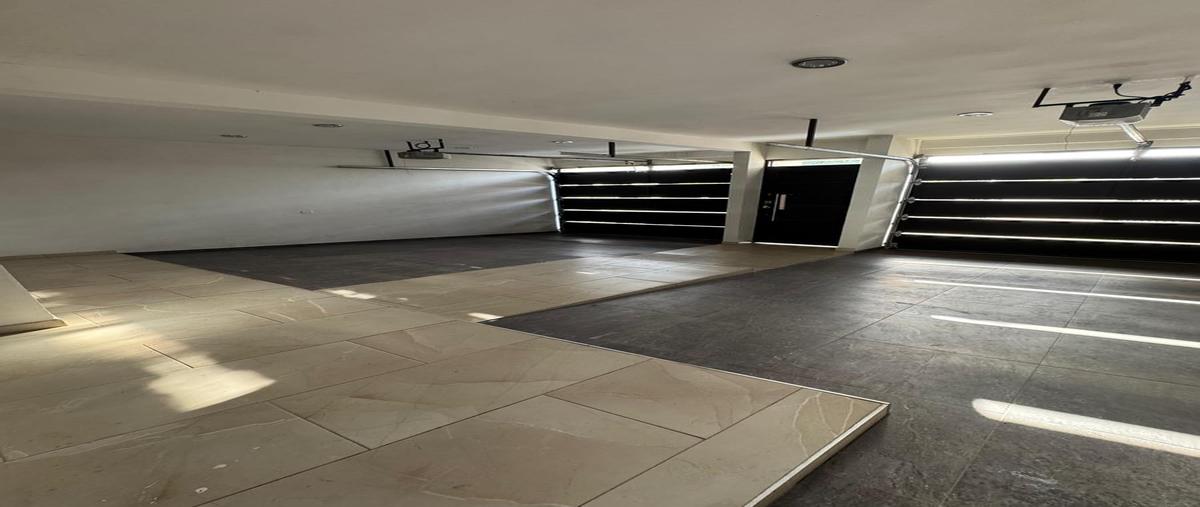 Foto de casa en venta en  , montecarlo, hermosillo, sonora, 0 No. 03