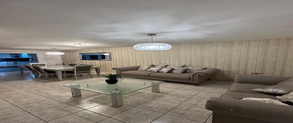 Foto de casa en venta en  , montecarlo, hermosillo, sonora, 0 No. 04