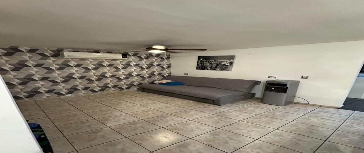 Foto de casa en venta en  , montecarlo, hermosillo, sonora, 0 No. 05