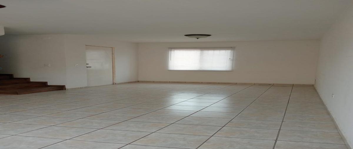 Foto de casa en renta en  , montecarlo, hermosillo, sonora, 0 No. 03