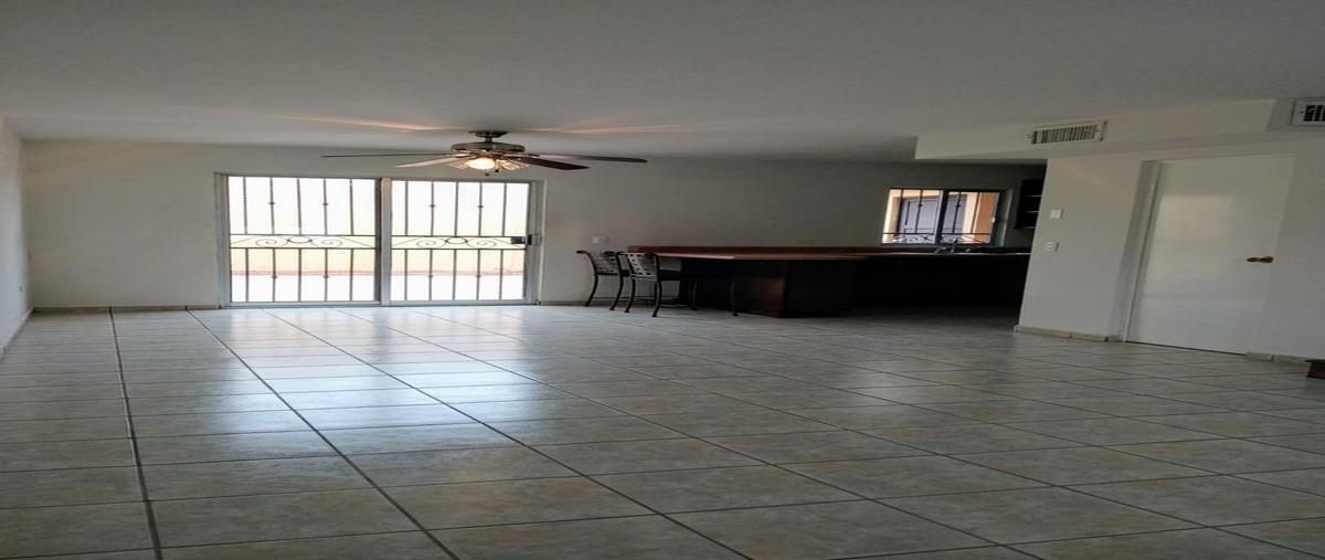 Foto de casa en renta en  , montecarlo, hermosillo, sonora, 0 No. 04