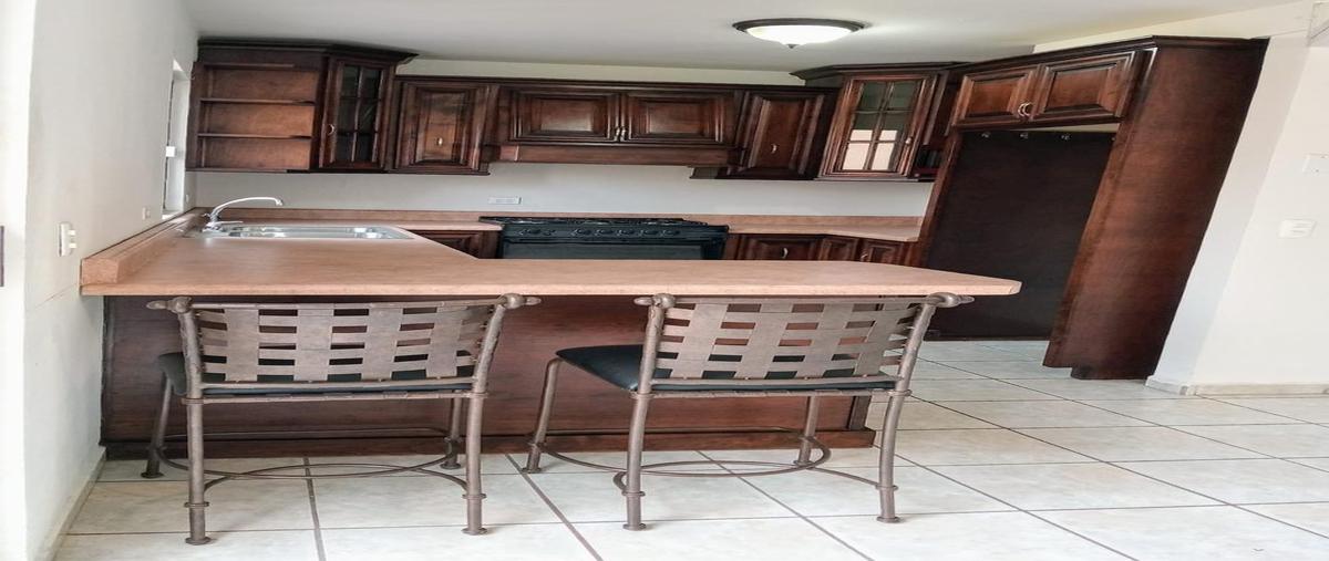 Foto de casa en renta en  , montecarlo, hermosillo, sonora, 0 No. 05