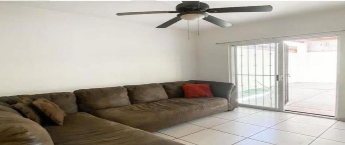 Foto de casa en venta en  , montecarlo, hermosillo, sonora, 0 No. 04