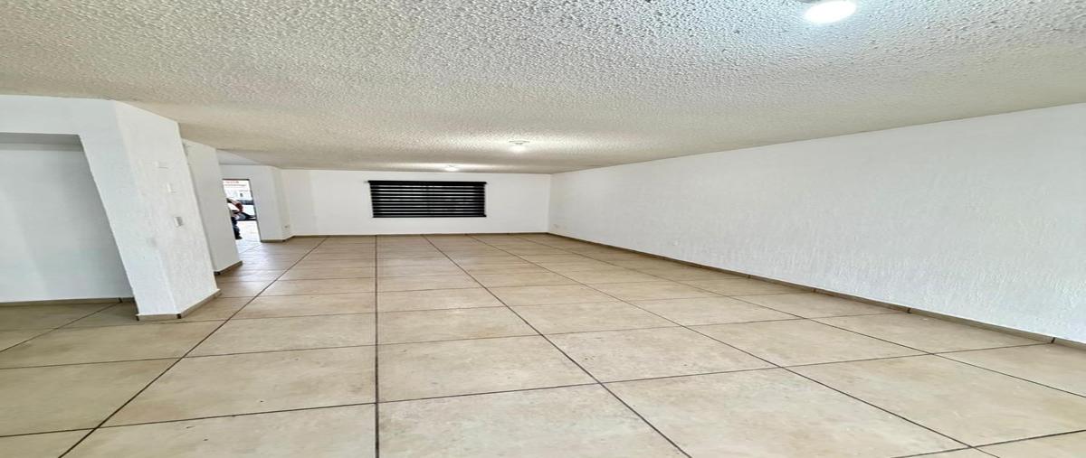 Foto de casa en venta en  , montecarlo, hermosillo, sonora, 0 No. 03