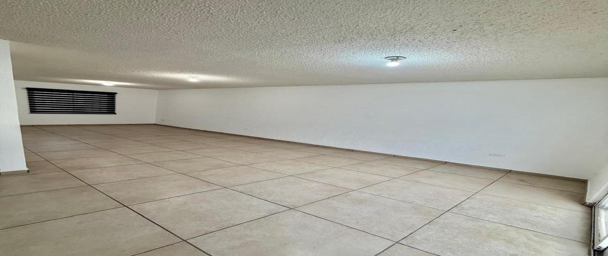 Foto de casa en venta en  , montecarlo, hermosillo, sonora, 0 No. 04