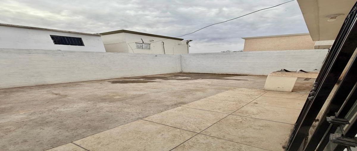 Foto de casa en venta en  , montecarlo, hermosillo, sonora, 0 No. 05