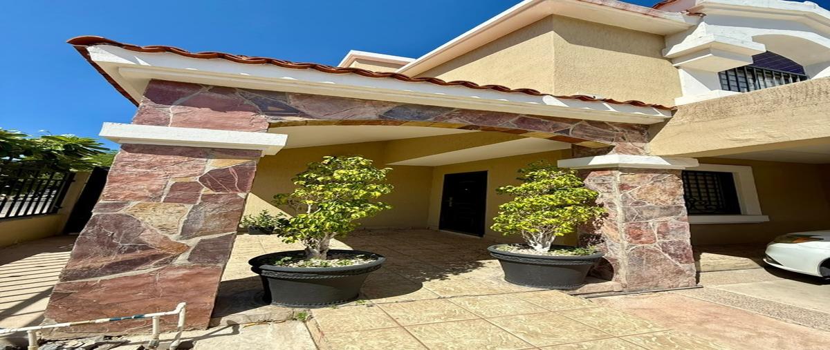 Foto de casa en , montecarlo, hermosillo, sonora, 0 foto 02 Foto de casa en renta en , montecarlo, hermosillo, sonora, 0 No. 02