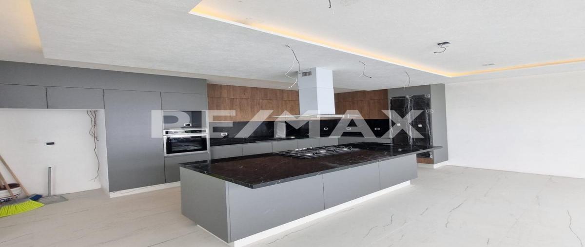 Foto de casa en venta en montecarlo , lomas de angelópolis ii, san andrés cholula, puebla, 30562886 No. 05