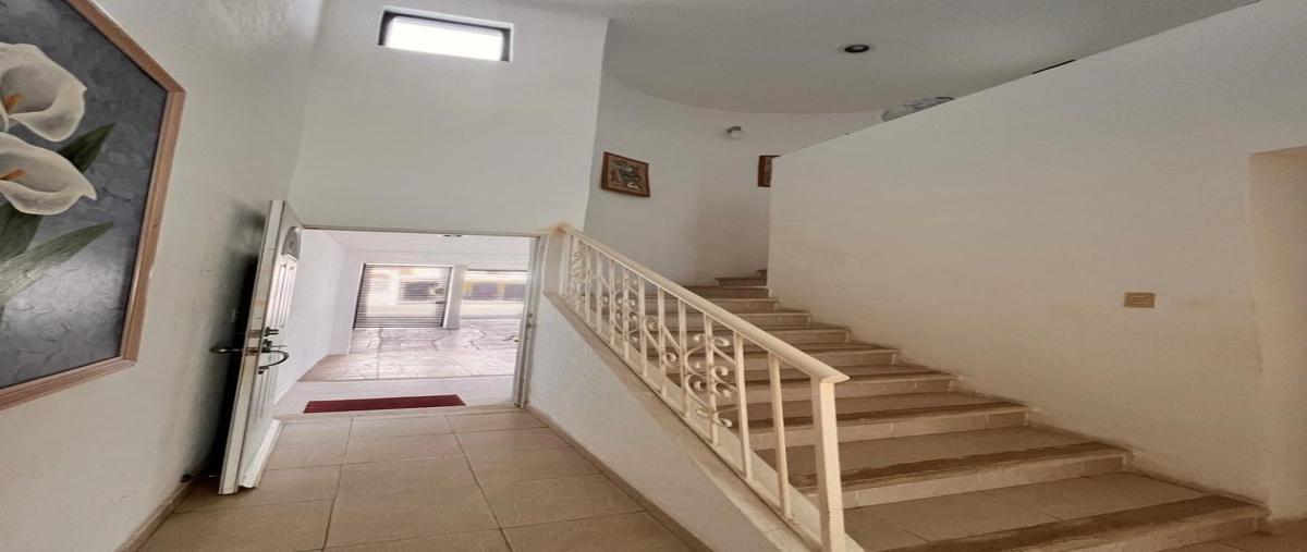 Foto de casa en renta en  , montecarlo, mérida, yucatán, 27702138 No. 04