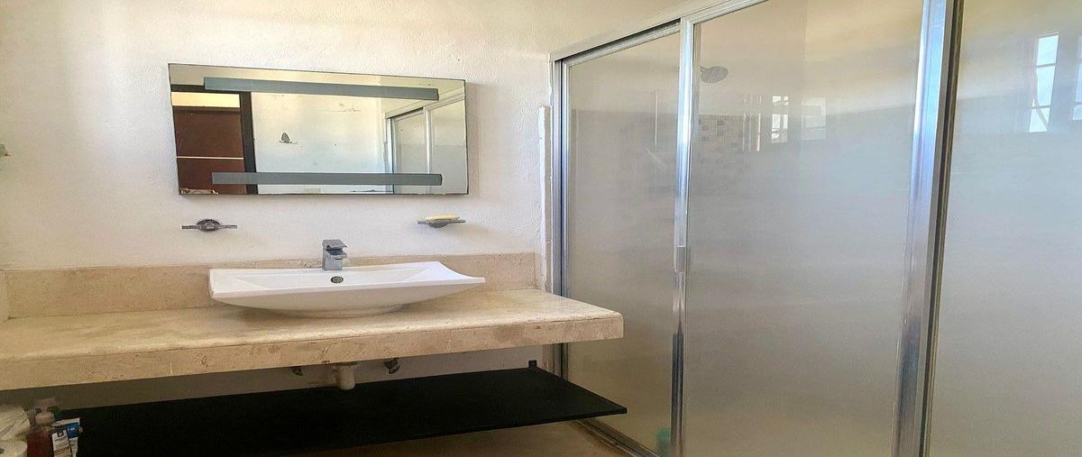 Foto de casa en venta en  , montecarlo, mérida, yucatán, 0 No. 05