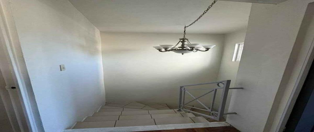 Foto de casa en , montecarlo, mexicali, baja california, 27974136 foto 04 Foto de casa en venta en , montecarlo, mexicali, baja california, 27974136 No. 04