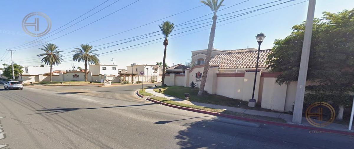 Foto de casa en venta en  , montecarlo, mexicali, baja california, 0 No. 04