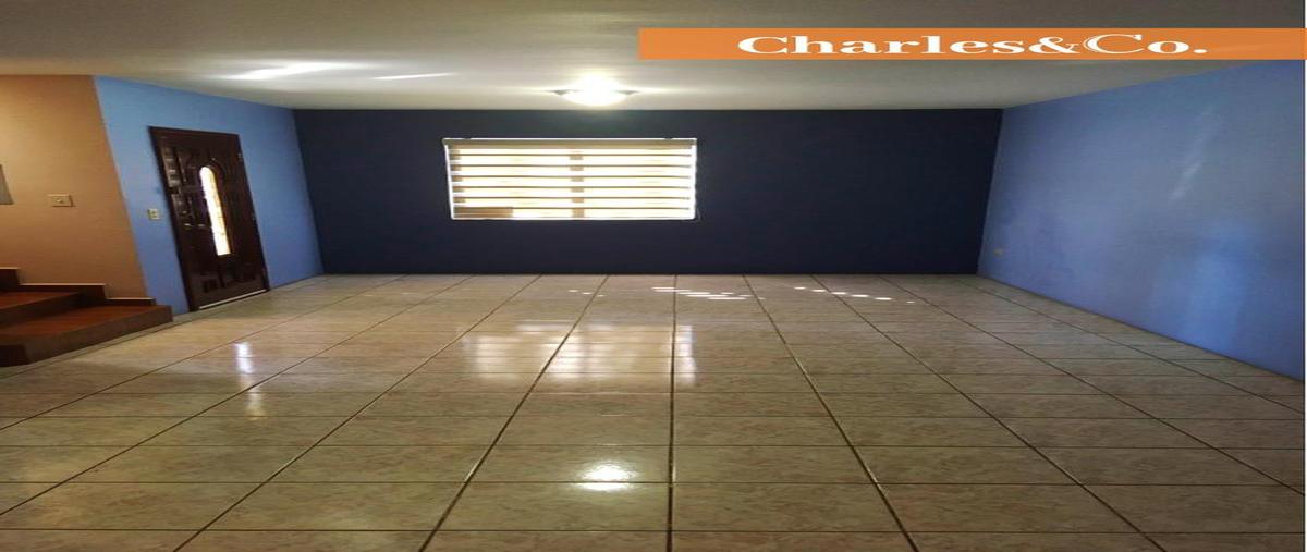 Foto de casa en renta en  , montecarlo, mexicali, baja california, 0 No. 03