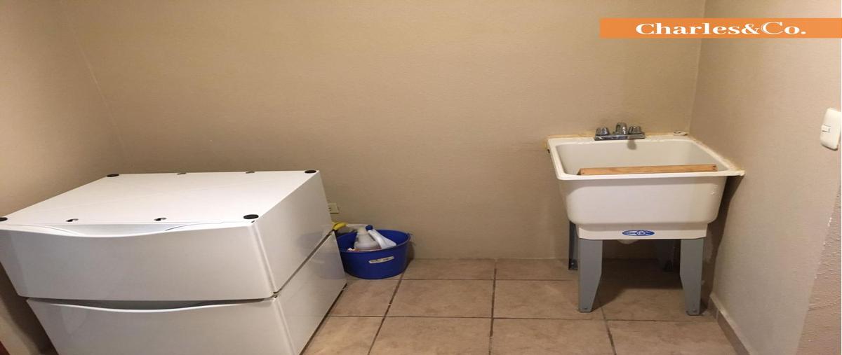 Foto de casa en renta en  , montecarlo, mexicali, baja california, 0 No. 05
