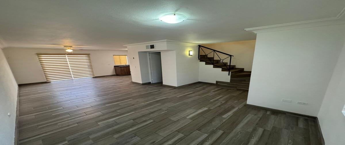 Foto de casa en renta en  , montecarlo, mexicali, baja california, 31823631 No. 03