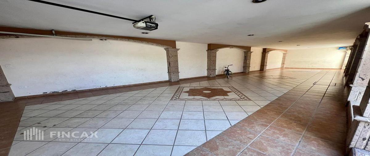Foto de casa en venta en montecarlo , montecarlo residencial, culiacán, sinaloa, 0 No. 04