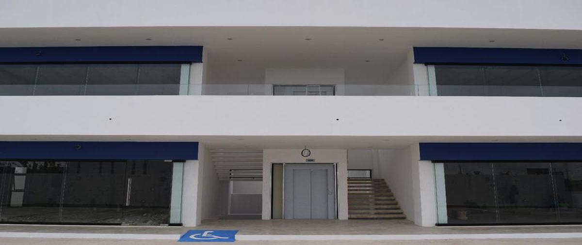 Foto de local en renta en  , montecarlo norte, mérida, yucatán, 11753985 No. 03