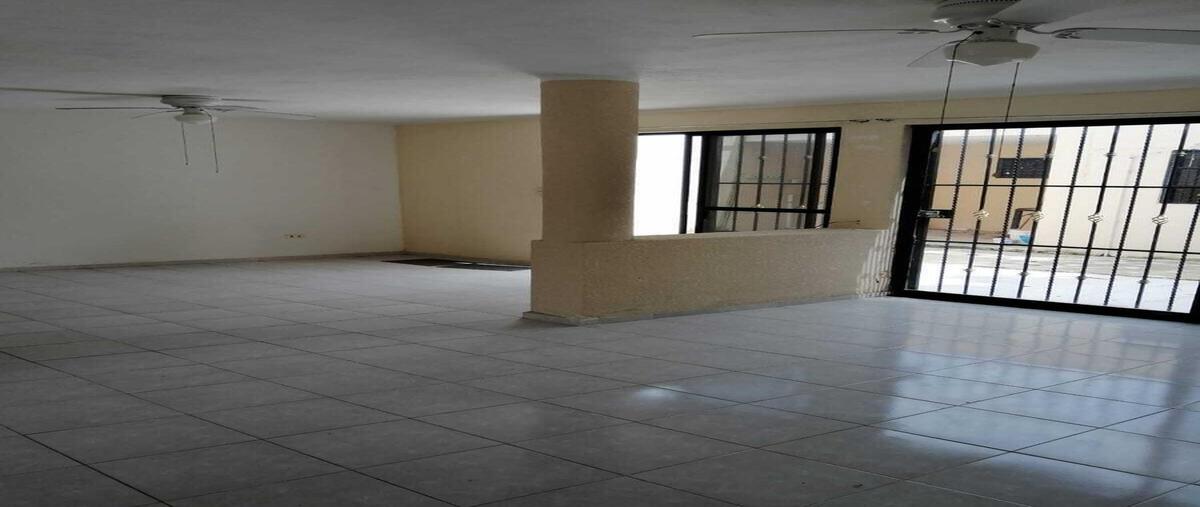 Foto de casa en venta en  , montecarlo norte, mérida, yucatán, 0 No. 03