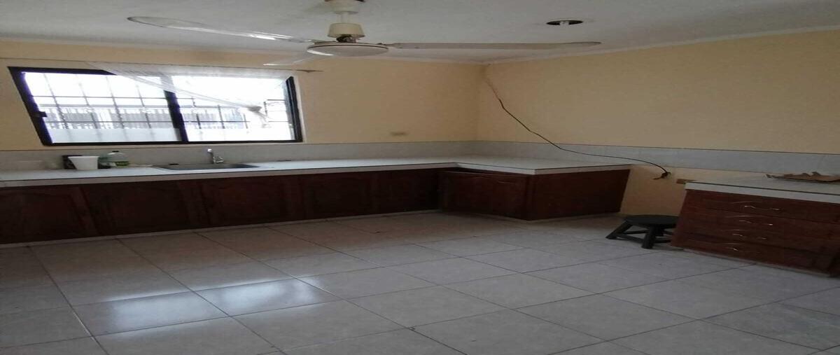 Foto de casa en venta en  , montecarlo norte, mérida, yucatán, 0 No. 05