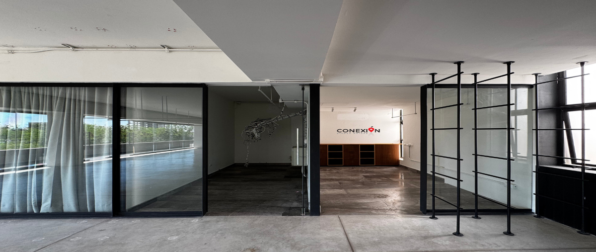 Foto de edificio en venta en  , montecarlo norte, mérida, yucatán, 0 No. 03