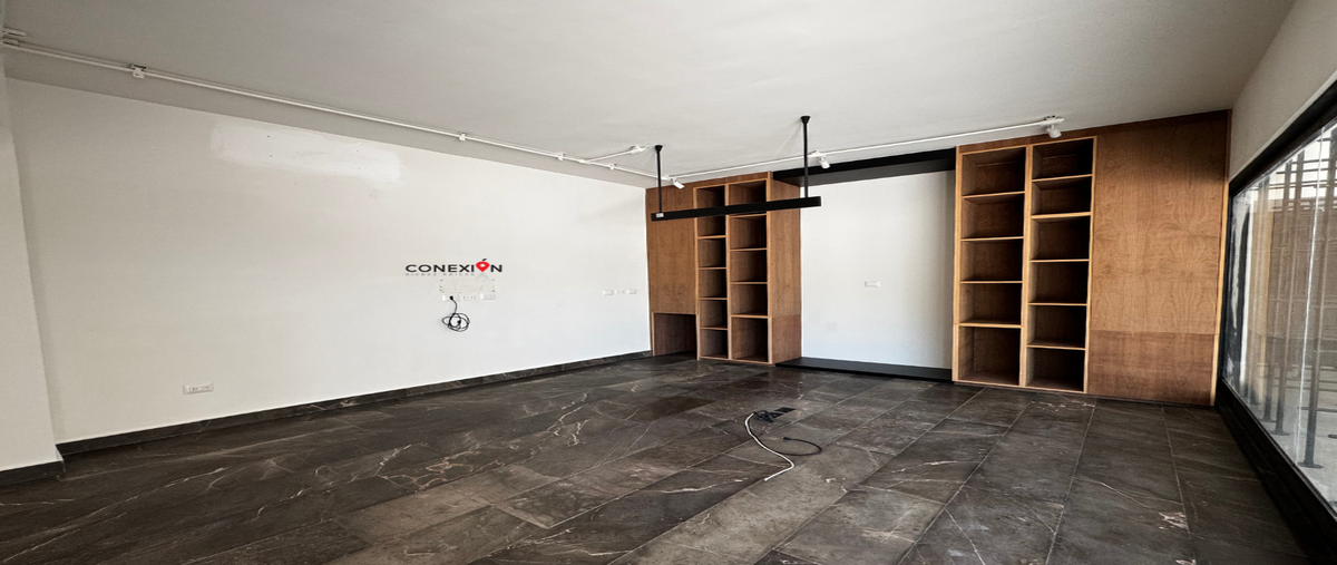 Foto de edificio en venta en  , montecarlo norte, mérida, yucatán, 0 No. 04