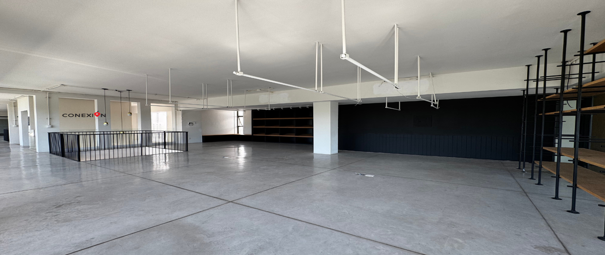 Foto de edificio en venta en  , montecarlo norte, mérida, yucatán, 0 No. 05