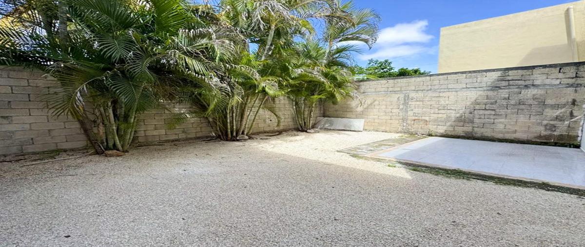 Foto de casa en renta en  , montecarlo norte, mérida, yucatán, 30272468 No. 03