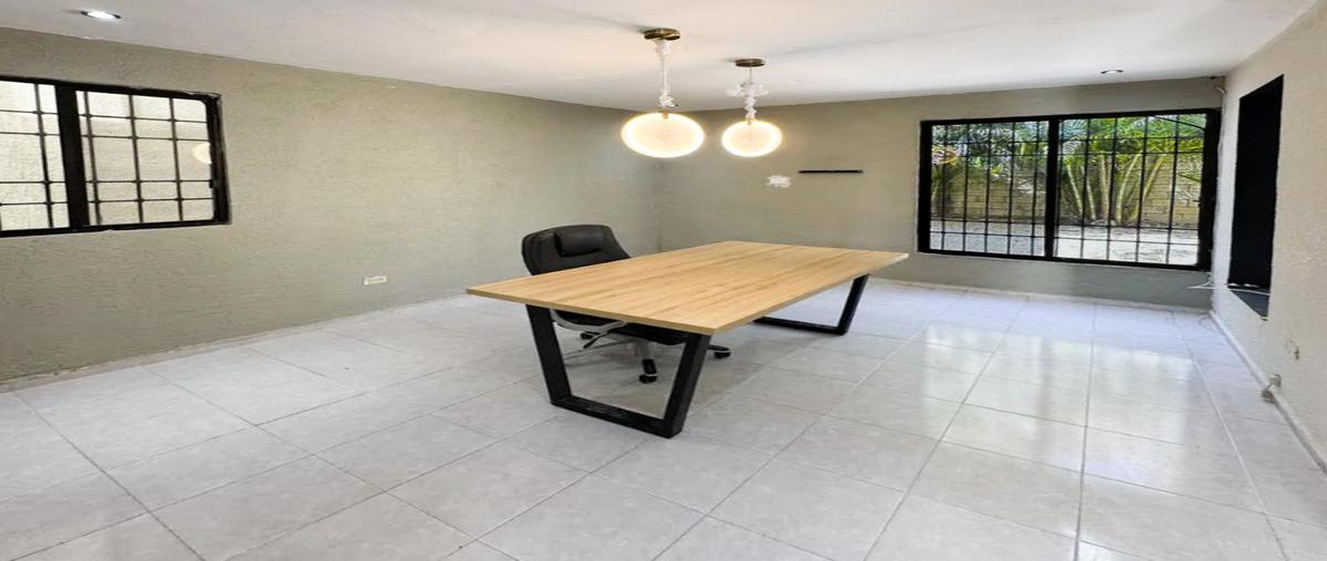 Foto de casa en renta en  , montecarlo norte, mérida, yucatán, 30272468 No. 04