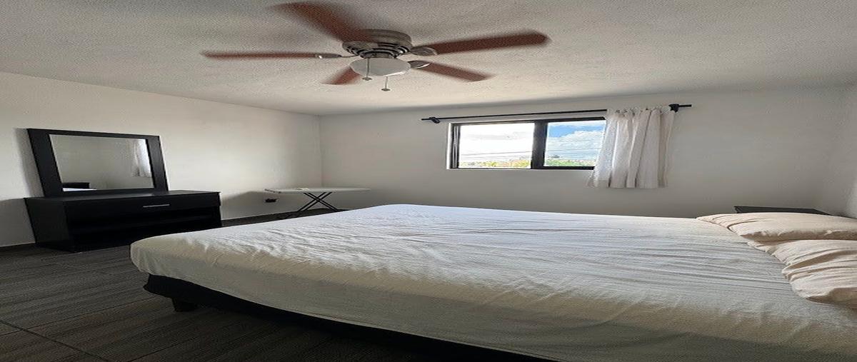 Foto de departamento en renta en  , montecarlo norte, mérida, yucatán, 0 No. 05