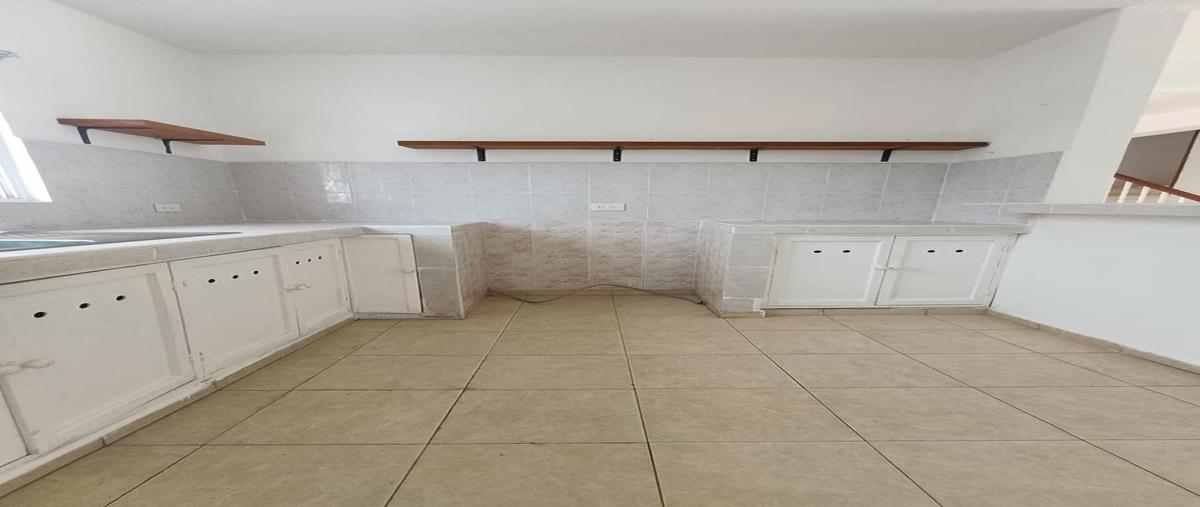 Foto de casa en renta en  , montecarlo norte, mérida, yucatán, 0 No. 03