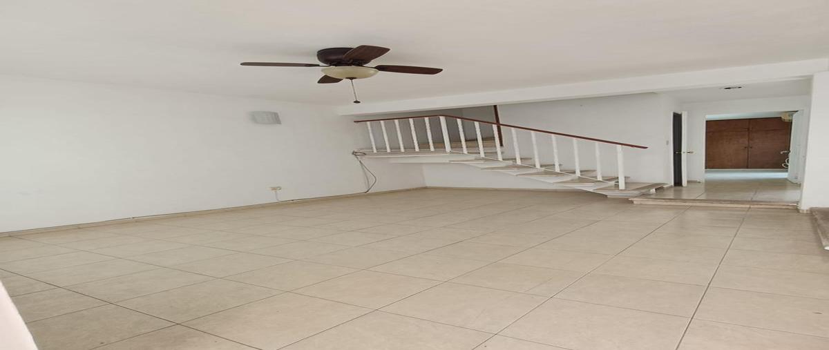 Foto de casa en renta en  , montecarlo norte, mérida, yucatán, 0 No. 04