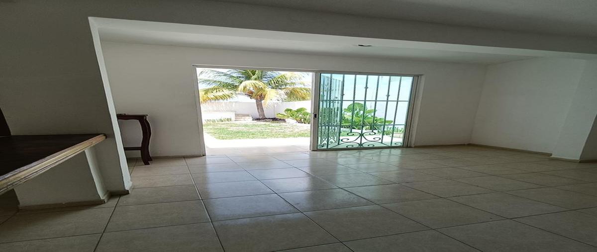 Foto de casa en renta en  , montecarlo norte, mérida, yucatán, 0 No. 05