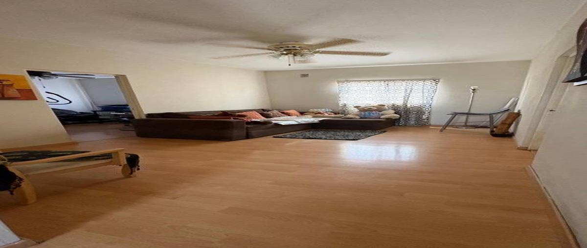 Foto de casa en venta en montecarlo , quinta montecarlo, san nicolás de los garza, nuevo león, 0 No. 04