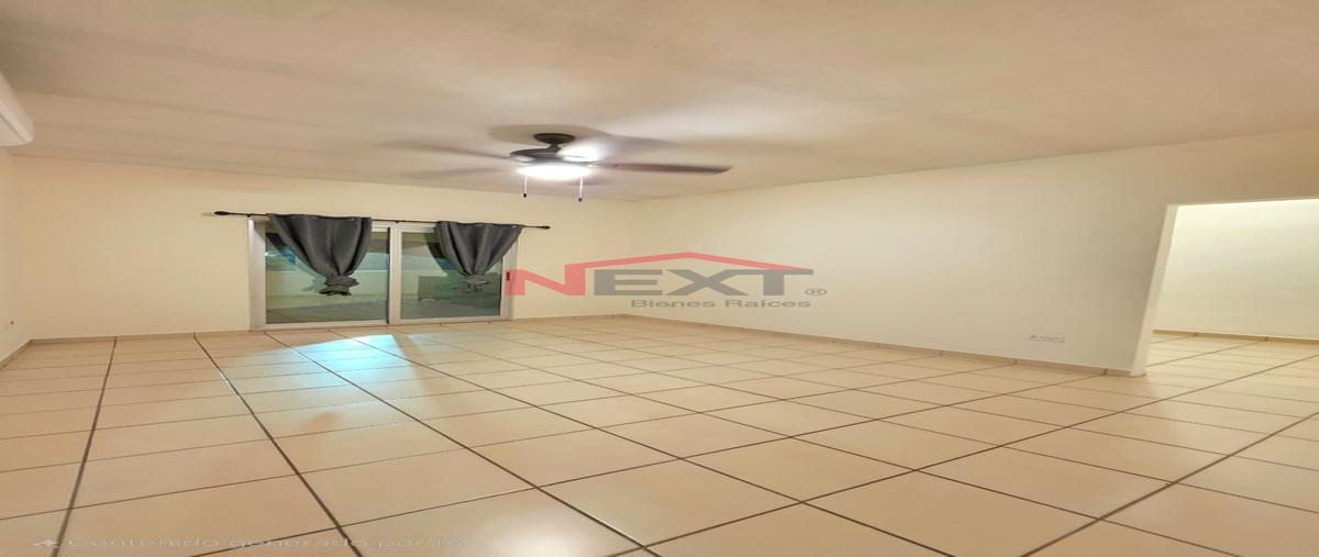 Foto de casa en venta en montecarlo residencial 0, montecarlo residencial, hermosillo, sonora, 0 No. 04