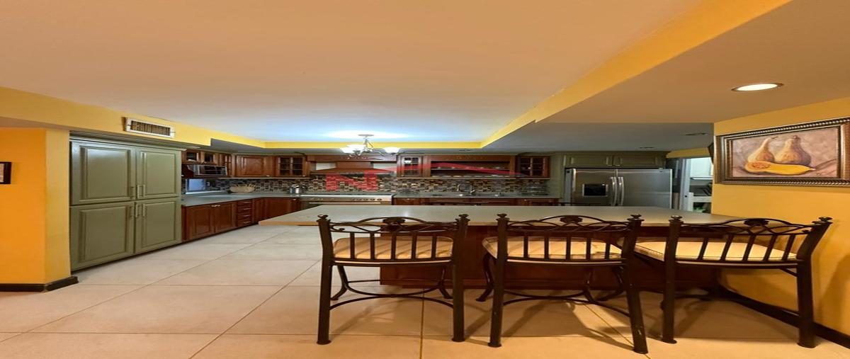 Foto de casa en venta en montecarlo residencial 0, montecarlo residencial, hermosillo, sonora, 0 No. 03