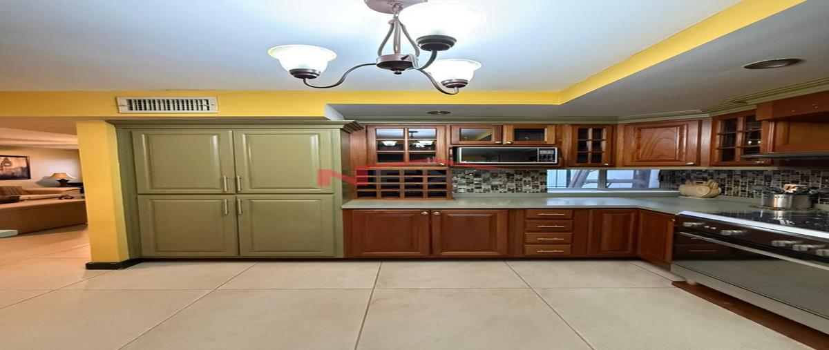 Foto de casa en venta en montecarlo residencial 0, montecarlo residencial, hermosillo, sonora, 0 No. 04