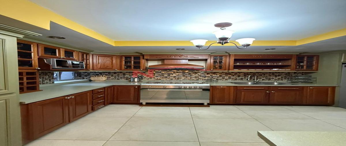 Foto de casa en venta en montecarlo residencial 0, montecarlo residencial, hermosillo, sonora, 0 No. 05