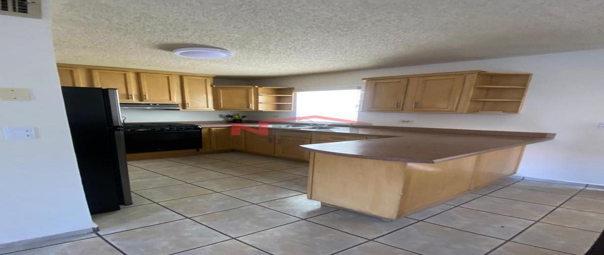 Foto de casa en renta en montecarlo residencial 0, montecarlo residencial, hermosillo, sonora, 31118494 No. 04