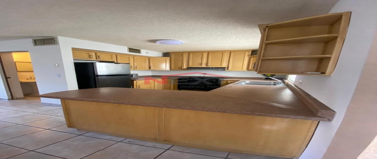 Foto de casa en renta en montecarlo residencial 0, montecarlo residencial, hermosillo, sonora, 31118494 No. 05