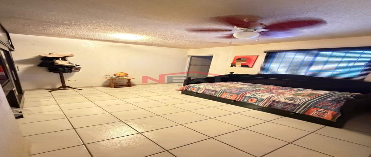Foto de casa en renta en montecarlo residencial 0, montecarlo residencial, hermosillo, sonora, 0 No. 03