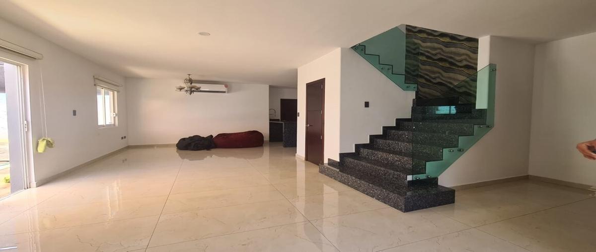 Foto de casa en , montecarlo residencial, culiacán, sinaloa, 0 foto 03 Foto de casa en renta en , montecarlo residencial, culiacán, sinaloa, 0 No. 03