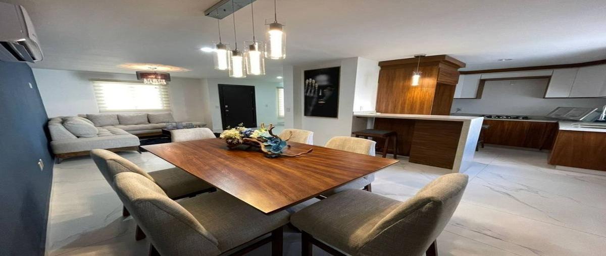 Foto de casa en renta en montecarlo residencial , la joya, mazatlán, sinaloa, 0 No. 03