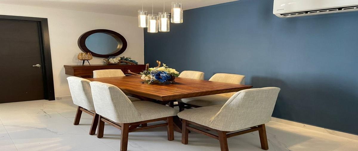 Foto de casa en renta en montecarlo residencial , la joya, mazatlán, sinaloa, 0 No. 04