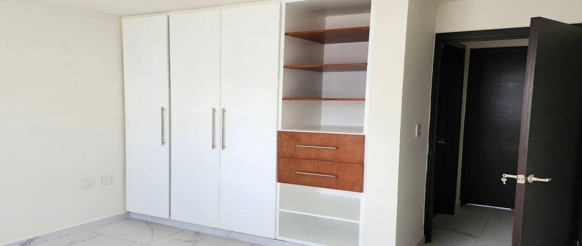Foto de casa en renta en montecarlo residencial , la joya, mazatlán, sinaloa, 0 No. 03