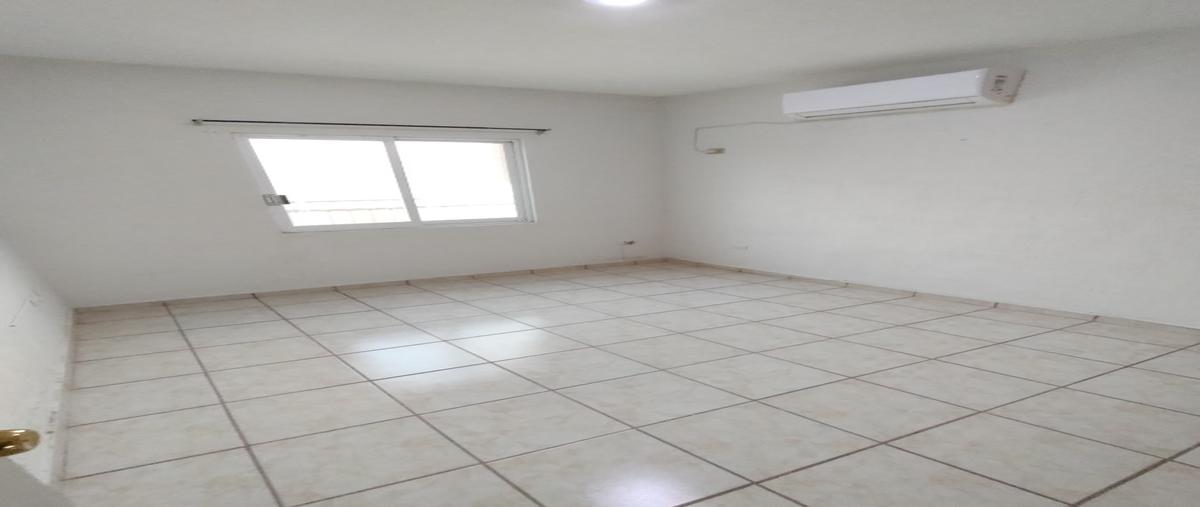 Foto de casa en renta en montecarlo residencial whi298360, montecarlo residencial, culiacán, sinaloa, 26691909 No. 03